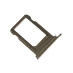 GAVETA CHIP IPHONE 12 PRO MAX DOURADO(MECHANIC)