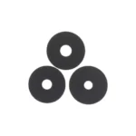 LENTE CAMARA REALME C51(3IN1)