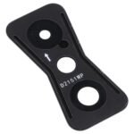 LENTE CAMARA XIAOMI POCO F4 GT(VIDRO)
