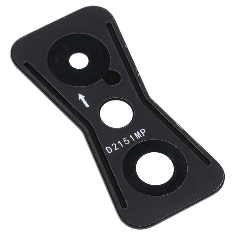 f4 LENTE CAMARA XIAOMI POCO F4 GT(VIDRO) - Imagen 1