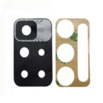 LENTE CAMARA XIAOMI MI 10