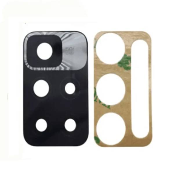 LENTE CAMARA XIAOMI MI 10