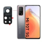 LENTE CAMARA XIAOMI MI 10T PRO 5G