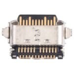 CONECTOR DE CARGA LENOVO P10