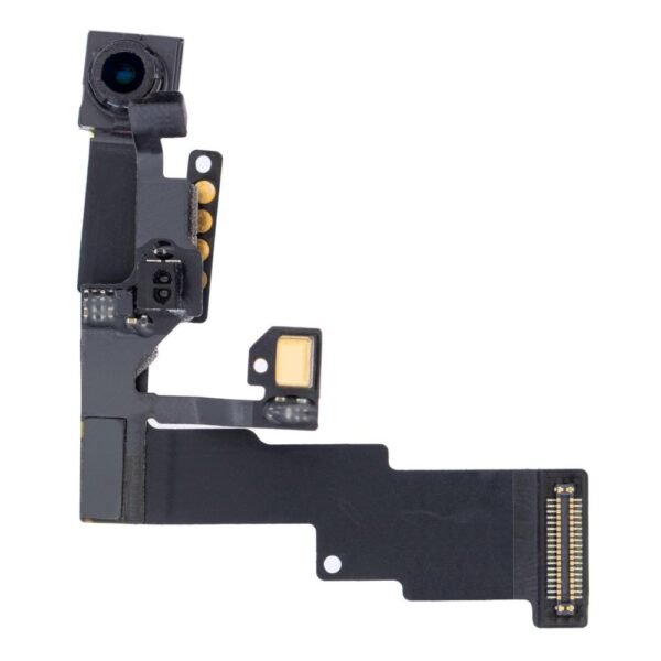 CAMÁRA FRONTAL IPHONE 6