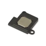 ALTO FALANTE IPHONE 5G