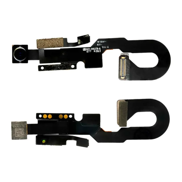 CAMÁRA FRONTAL IPHONE 7(MECHANIC)