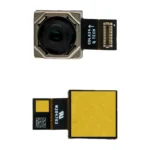 CAMÁRA TRASEIRA MOTO G30(MECHANIC)