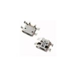 CONECTOR CARGA MOTOROLA E2/G4/G4 PLUS/MOTO X/X STYLE