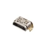 CONECTOR DE CARGA HUAWEI P9