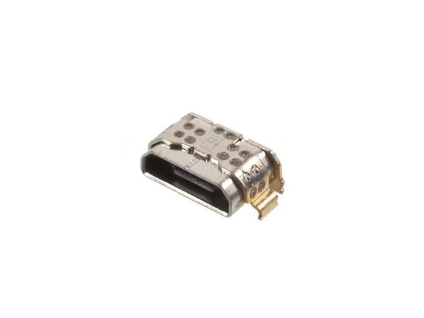 CONECTOR DE CARGA HUAWEI P9