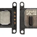 ALTO FALANTE IPHONE 6/6 PLUS