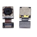 CAMÁRA TRASEIRA MOTO G2