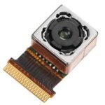 CAMÁRA TRASEIRA MOTO X-PLAY