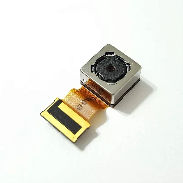 CAMÁRA TRASEIRA LG K8/K350