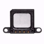 ALTO FALANTE IPHONE 6S\6S PLUS