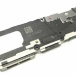 ALTO FALANTE HUAWEI P8/P8 LITE