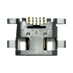 CONECTOR DE CARGA HUAWEI P7/P1/P2/P6