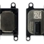 ALTO FALANTE IPHONE 7/8 (MECHANIC)