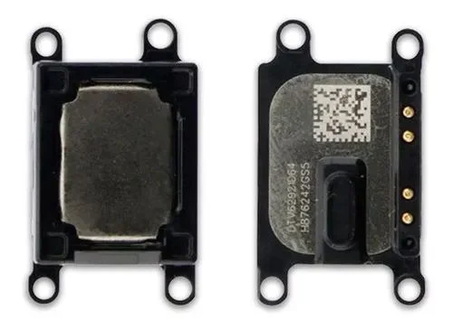 ALTO FALANTE IPHONE 7/8 (MECHANIC)