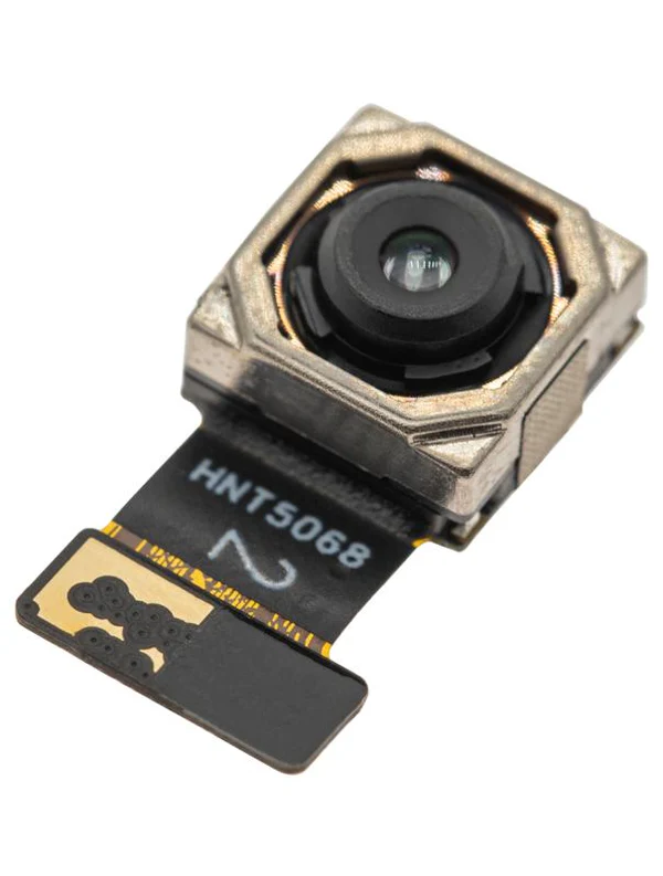 CAMÁRA TRASEIRA LG K51(MECHANIC)