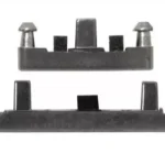 BOTÓN LATERAL MOTOROLA G3