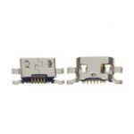 CONECTOR CARGA MOTOROLA C-PLUS