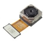 CAMÁRA TRASEIRA LG K8-2018