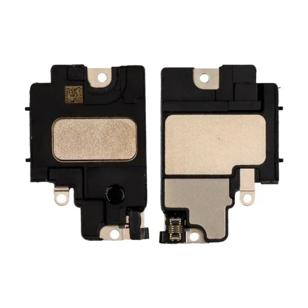 ALTO FALANTE IPHONE X(MECHANIC)