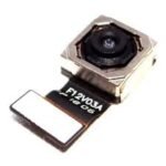 CAMÁRA TRASEIRA MOTO E5-PLUS