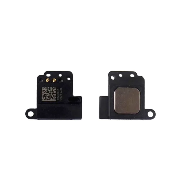 ALTO FALANTE IPHONE 5C
