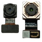 CAMÁRA TRASEIRA LG K9