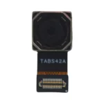 CAMÁRA TRASEIRA MOTO E7-POWER(MECHANIC)