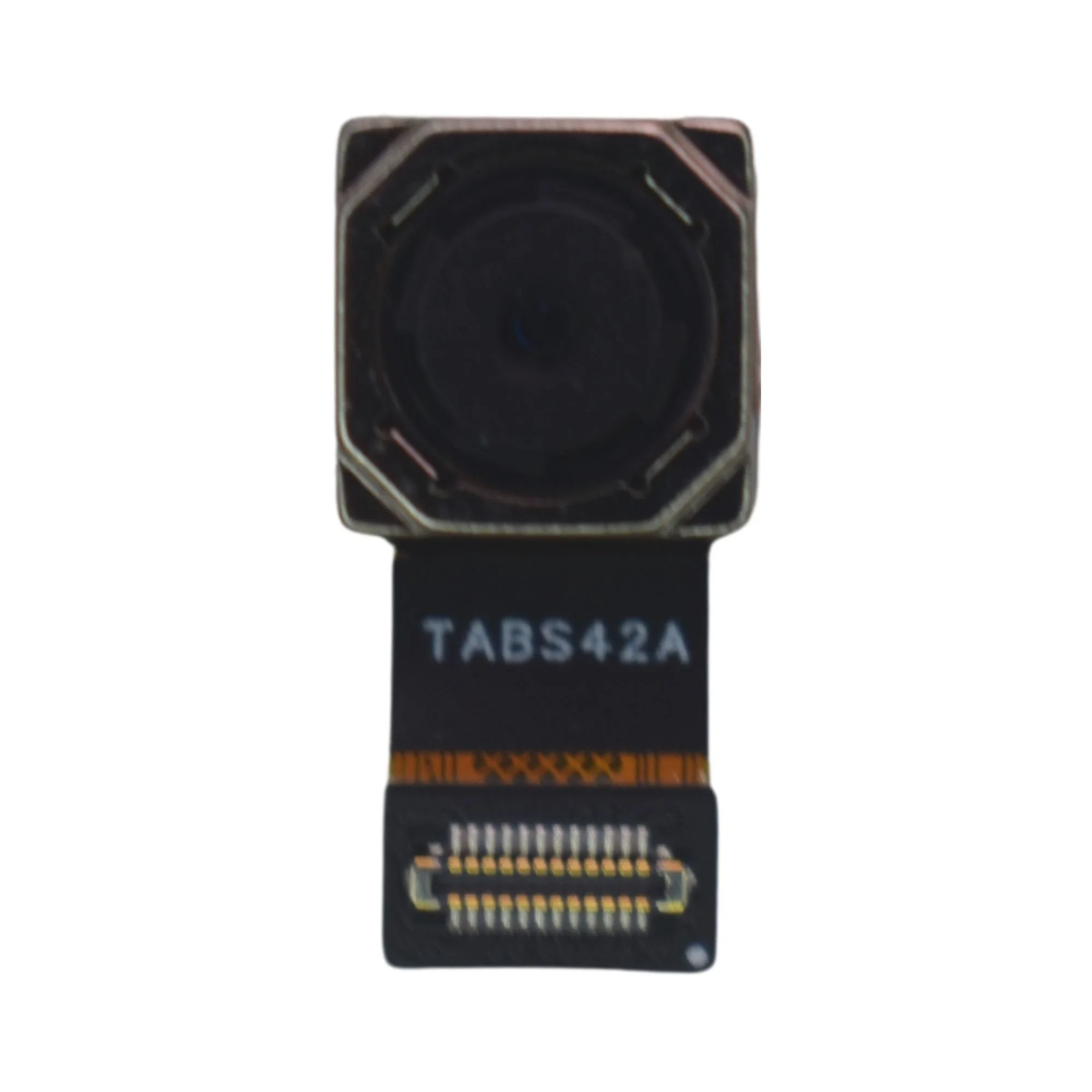 133499 CAMÁRA TRASEIRA MOTO E7-POWER(MECHANIC) - Imagen 1