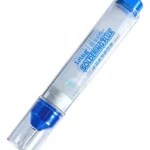 PASTA FLUXO SD-360 MAX 10CC MECHANIC