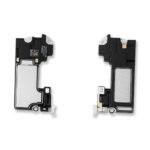 ALTO FALANTE IPHONE 12/12 PRO(MECHANIC)