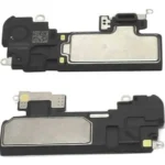 ALTO FALANTE IPHONE XS MAX