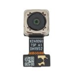 CAMÁRA TRASEIRA MOTO G8 POWER LITE(MECHANIC)