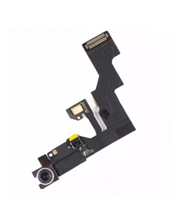 CAMÁRA FRONTAL IPHONE 6S PLUS