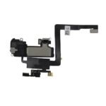 FLEX ALTO FALANTE IPHONE 11 PRO MAX CON SENSOR(MECHANIC)