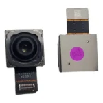 CAMÁRA TRASEIRA MOTO E20(MECHANIC)