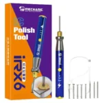 MINI DRILL IRX6 MECHANIC