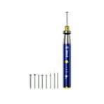 MINI DRILL IRX6 MECHANIC - Imagen 2
