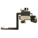 FLEX ALTO FALANTE IPHONE 11 PRO CON SENSOR(MECHANIC)