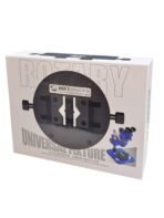 SOPORTE PLACA MK1 GIRATORIO 360§ MECHANIC