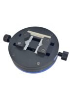 SOPORTE PLACA MK1 GIRATORIO 360§ MECHANIC - Imagen 2