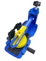 SOPORTE PARA REMOVER LCD CP7 CON VENTOSA MECHANIC