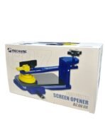SOPORTE PARA REMOVER LCD CP7 CON VENTOSA MECHANIC - Imagen 2