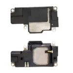 ALTO FALANTE IPHONE 12 PRO MAX(MECHANIC)