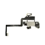 FLEX ALTO FALANTE  IPHONE 11 CON SENSOR(MECHANIC)